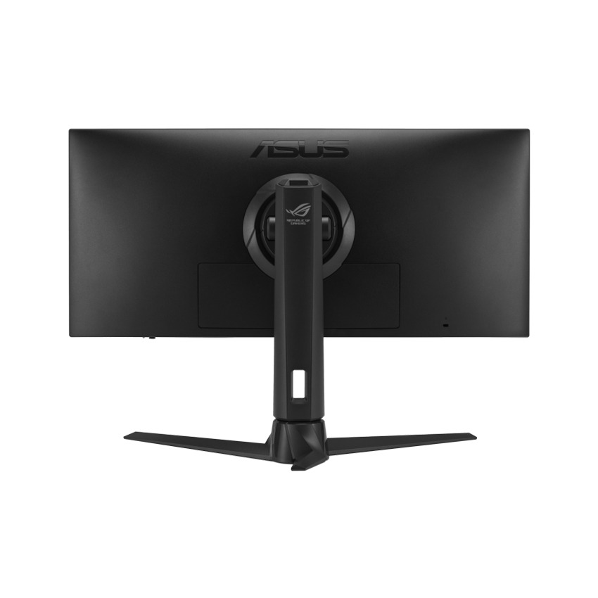 Màn hình máy tính Asus ROG Strix XG309CM