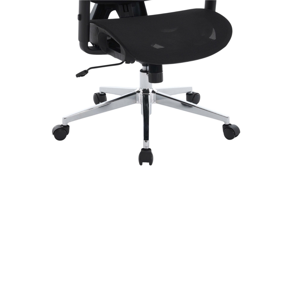 Ghế Công Thái Học EDRA EEC229