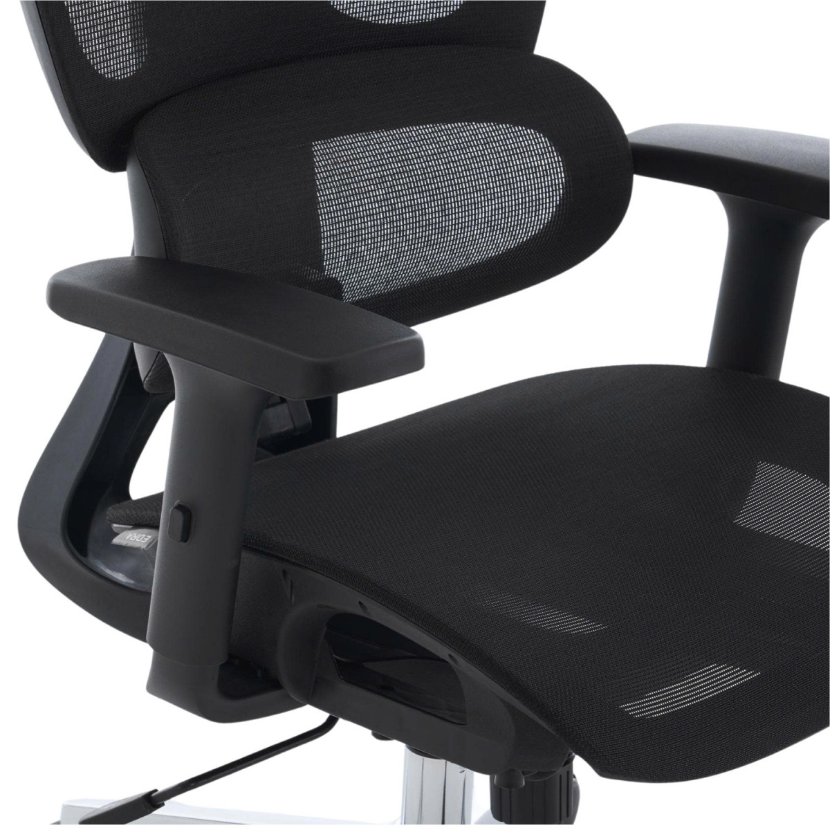 Ghế Công Thái Học EDRA EEC229