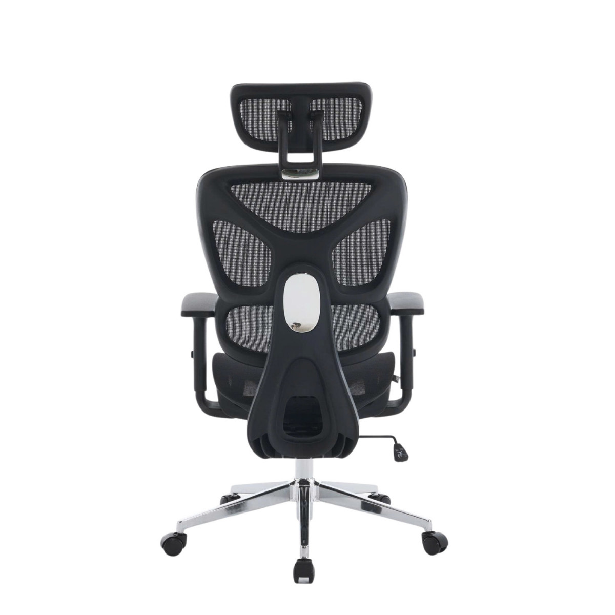 Ghế Công Thái Học EDRA EEC229