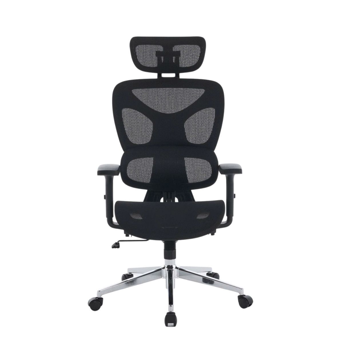 Ghế Công Thái Học EDRA EEC229