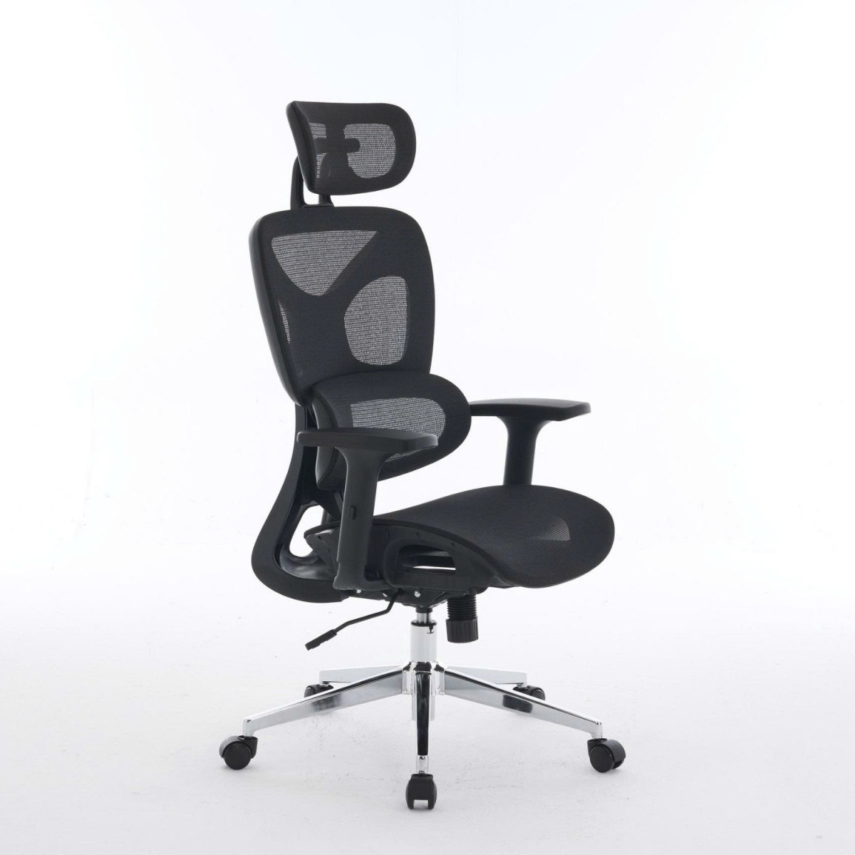 Ghế Công Thái Học EDRA EEC229