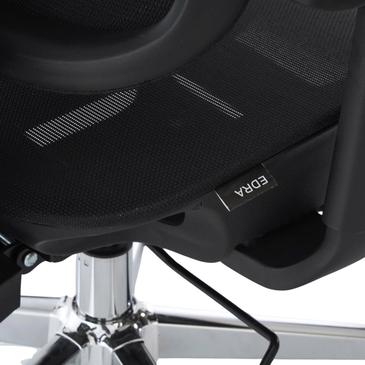 Ghế Công Thái Học EDRA EEC229