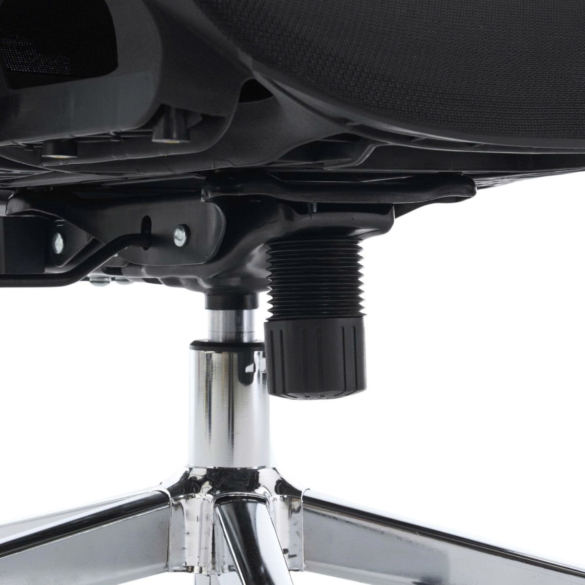 Ghế Công Thái Học EDRA EEC229