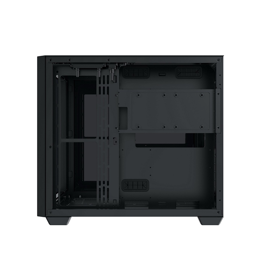 Vỏ Case Xigmatek Aqua III