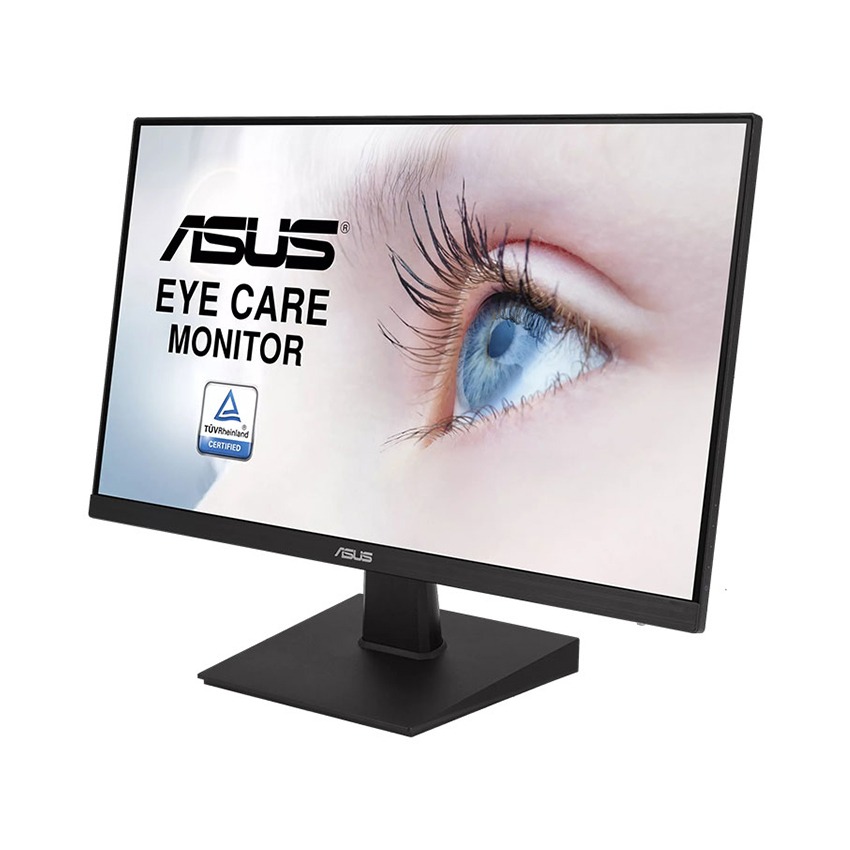 Màn hình ASUS VA24EHE 24" IPS 75Hz