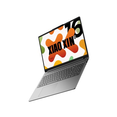 Laptop Lenovo IdeaPad Slim 5 16 2025 Ryzen 7 H 255 RAM 16GB SSD 512GB FHD+ 120Hz (XiaoXin 16 AHP10R)