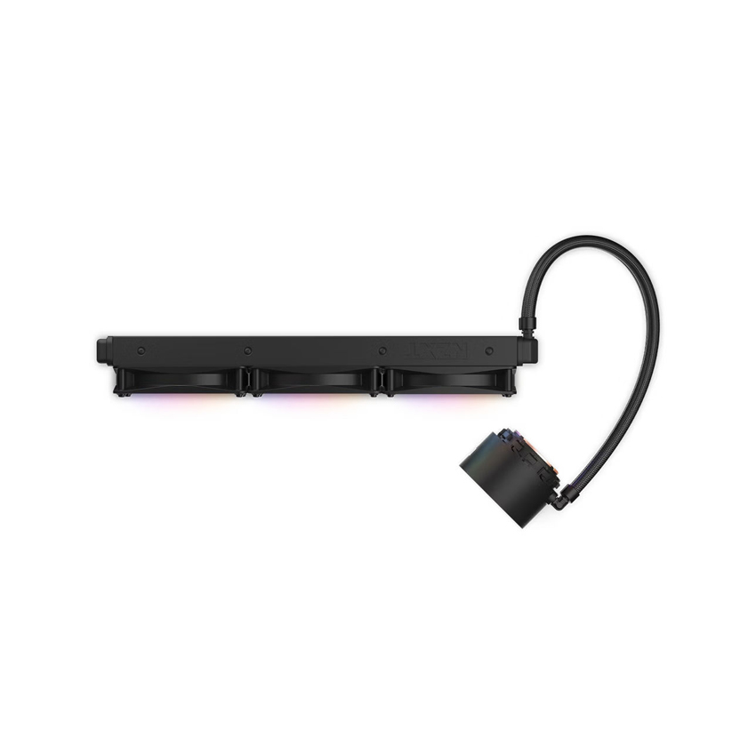 Tản nhiệt nước NZXT Kraken Elite 360 v2