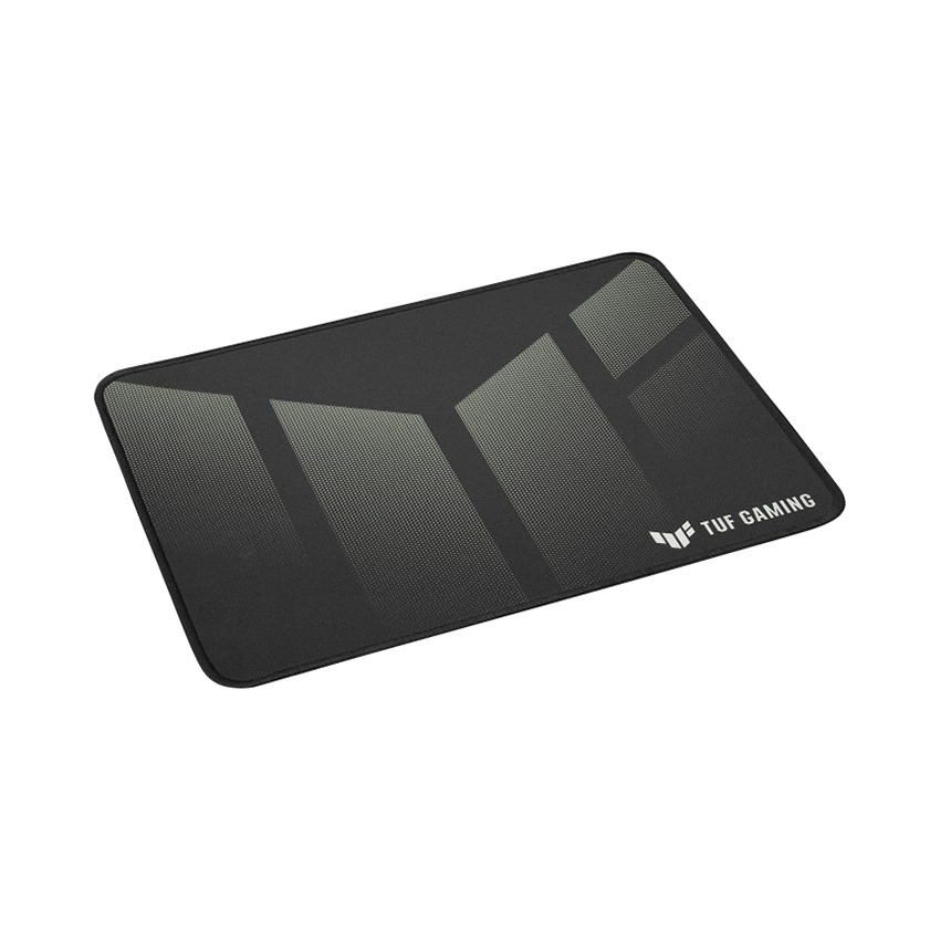 Bàn di chuột Asus TUF GAMING P1