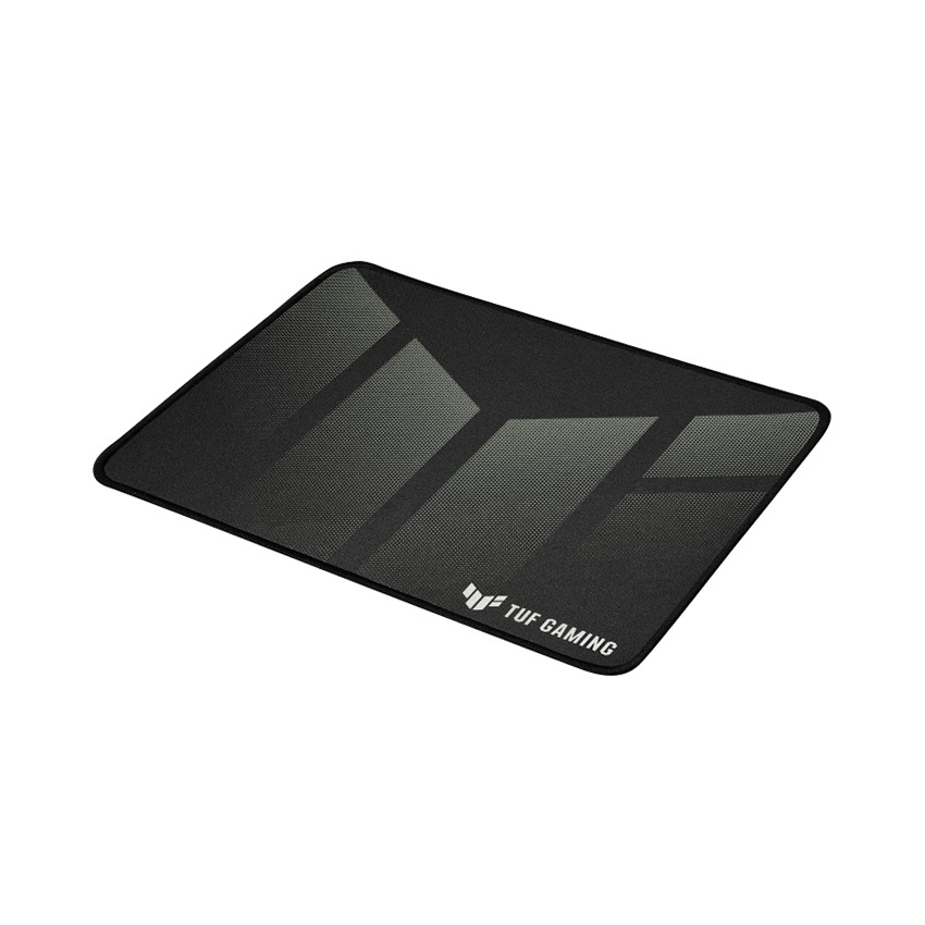Bàn di chuột Asus TUF GAMING P1