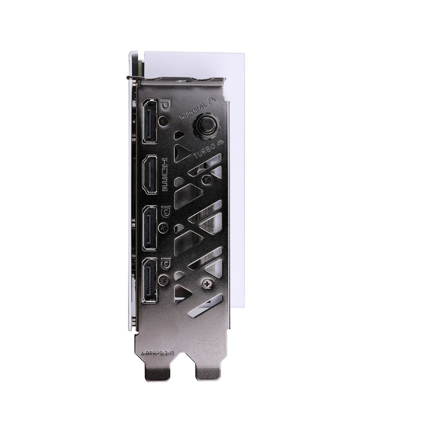 VGA Colorful iGame RTX 4070 Ultra W OC 12GB V3-V