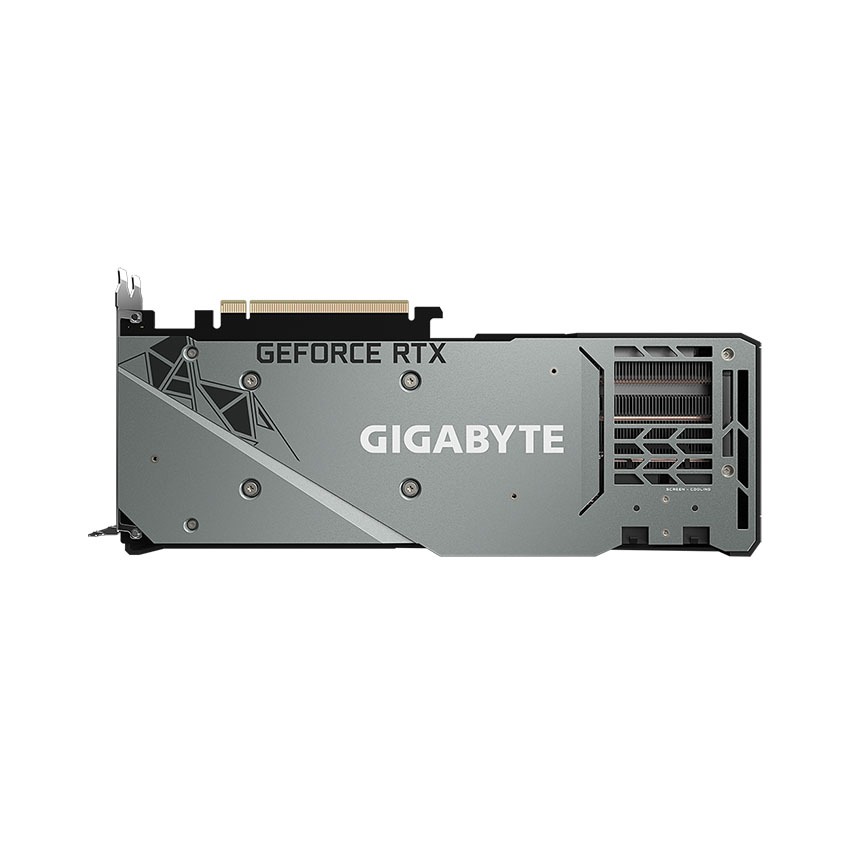 Card màn hình Gigabyte RTX 3060 Ti GAMING OC 8G DDR6X (LHR)