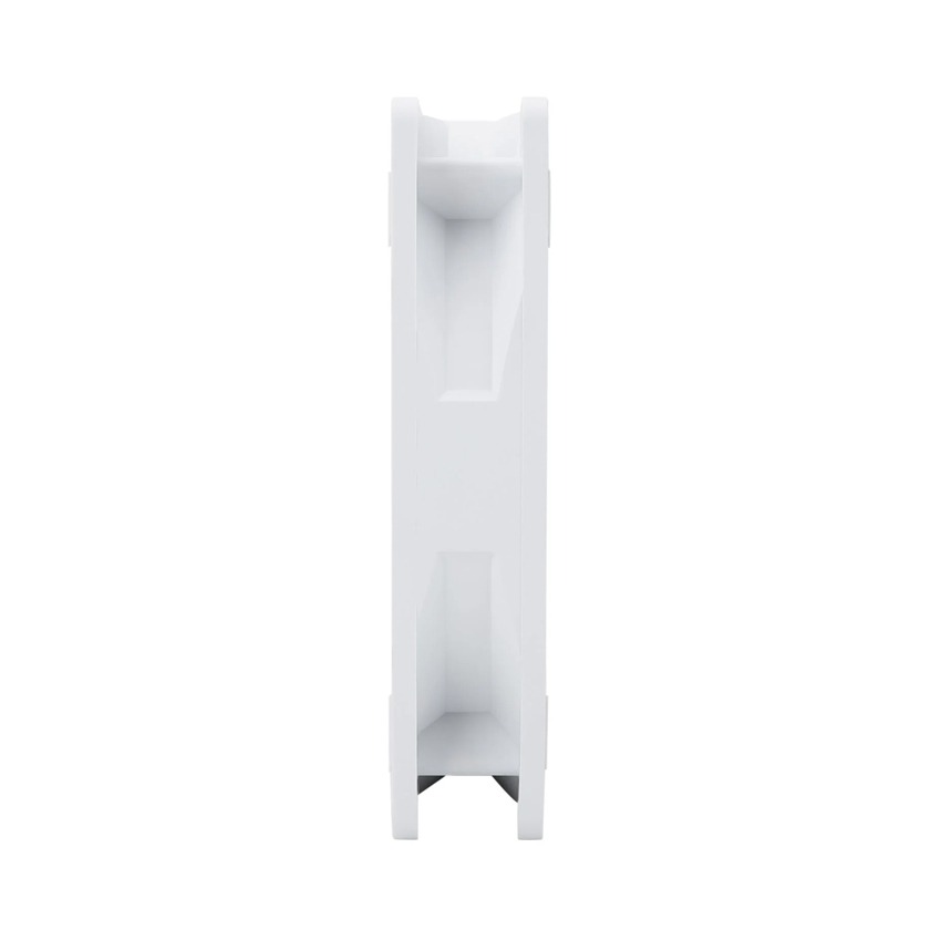 Bộ 3 fan led ARGB Thermalright TL-C12C
