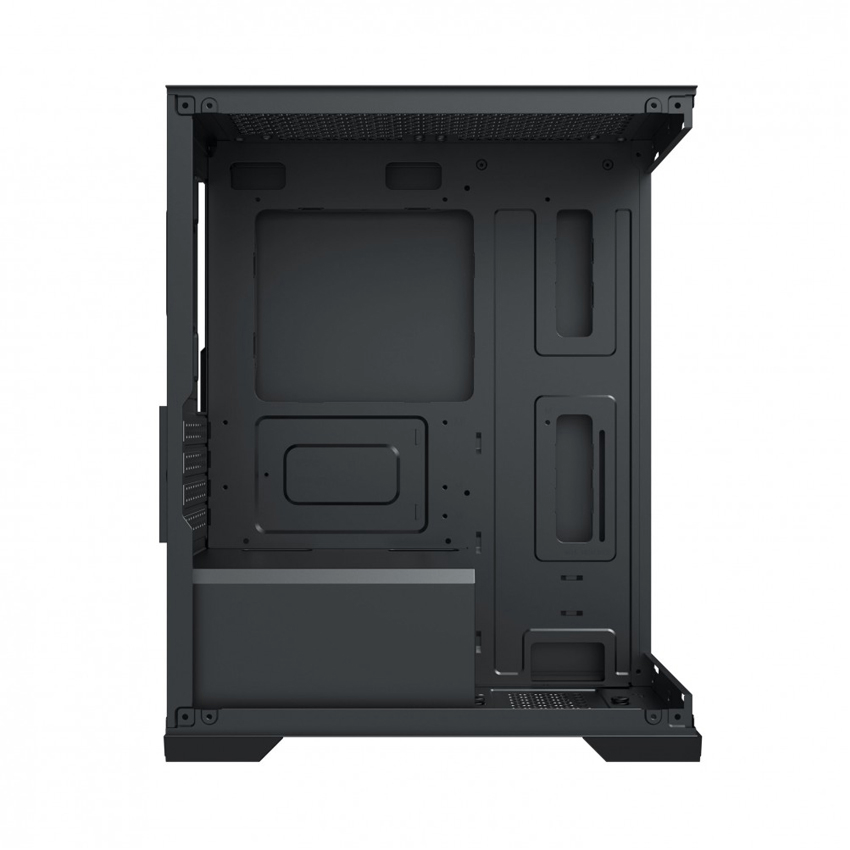 Vỏ Case XIGMATEK ENDORPHIN M