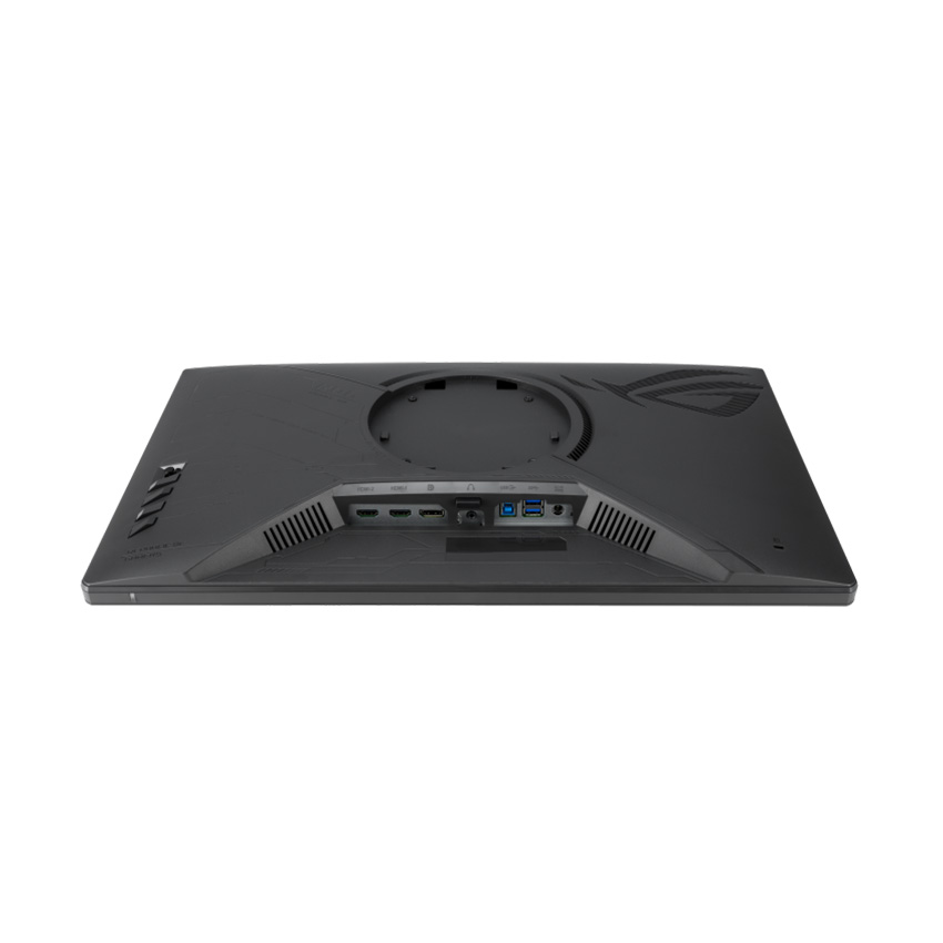 MÀN HÌNH GAMING ASUS ROG STRIX XG259QN