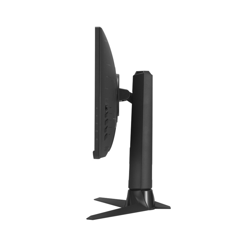 MÀN HÌNH GAMING ASUS ROG STRIX XG259QN