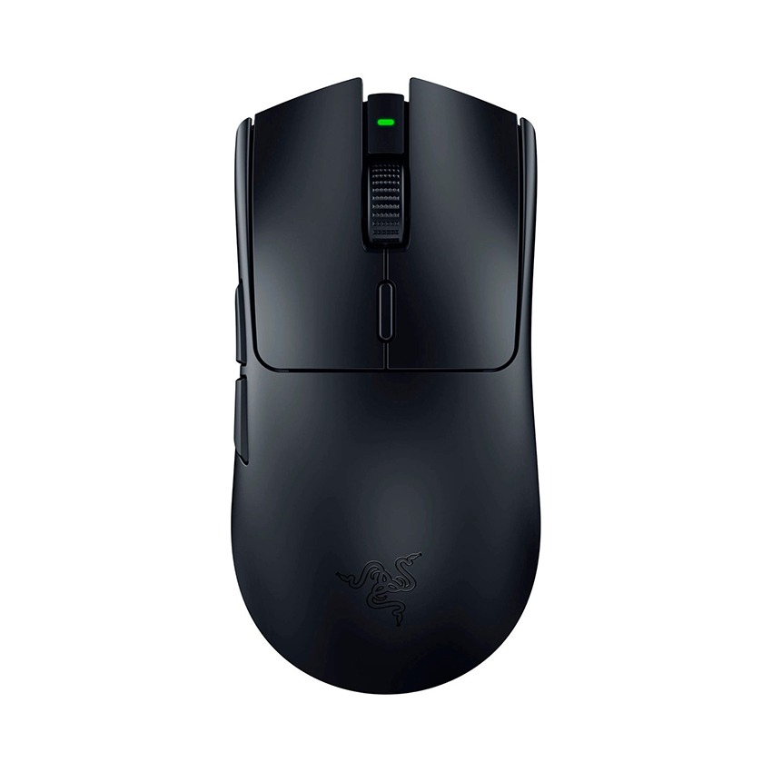 Chuột Razer Viper V3 HyperSpeed