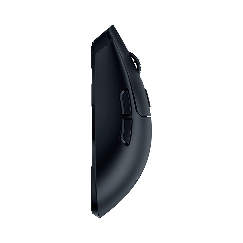 Chuột Razer Viper V3 HyperSpeed