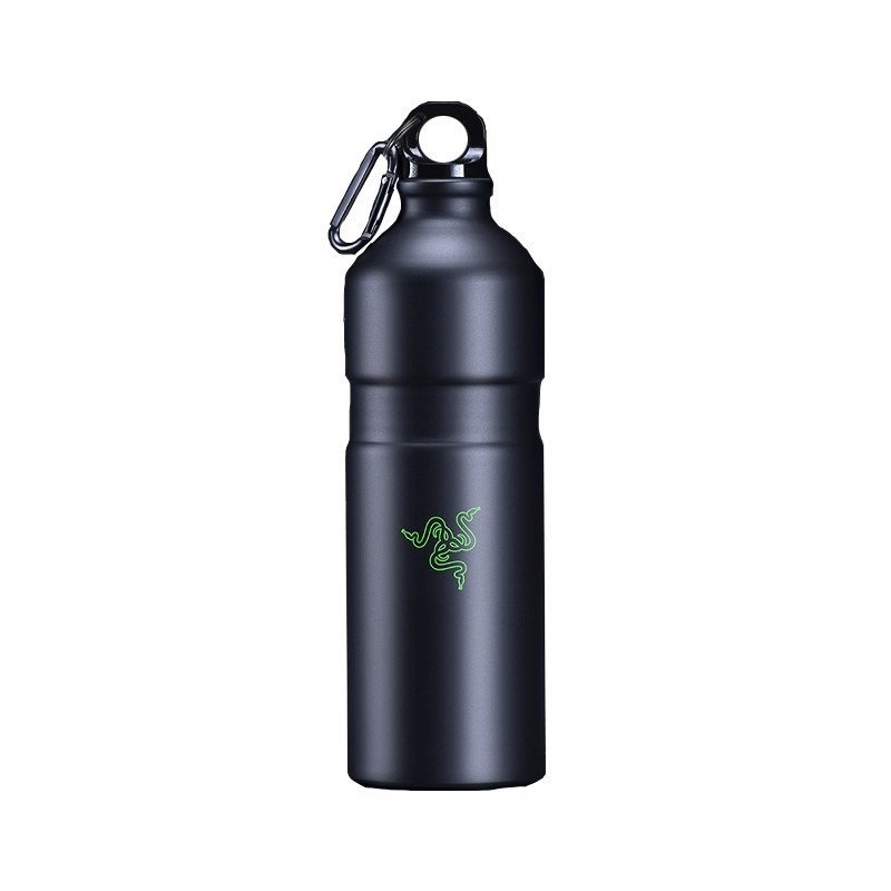 Bình nước Razer Hydrator