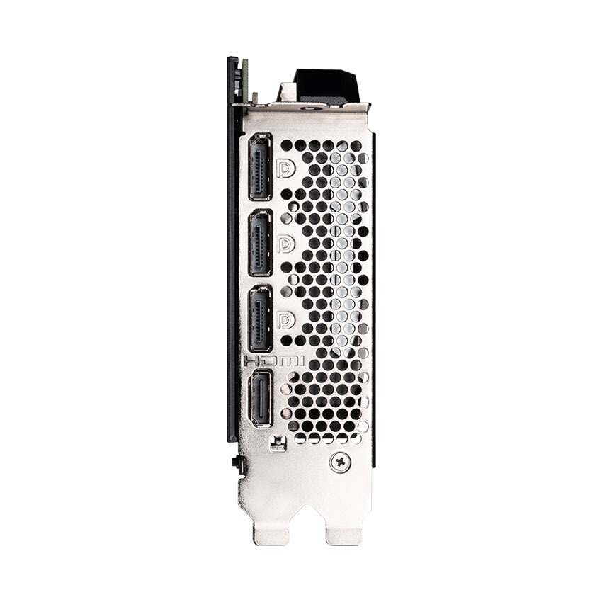 CARD MÀN HÌNH MSI RTX 4070 VENTUS 3X E 12G OC