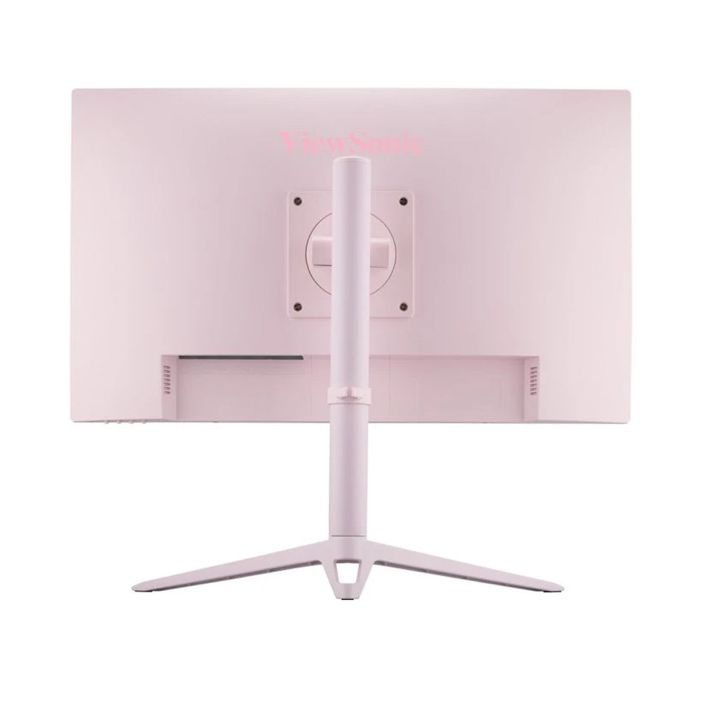 Màn hình gaming ViewSonic VX2428AJ-PK 24 inch 240Hz FHD 0.5ms Fast IPS HDR10