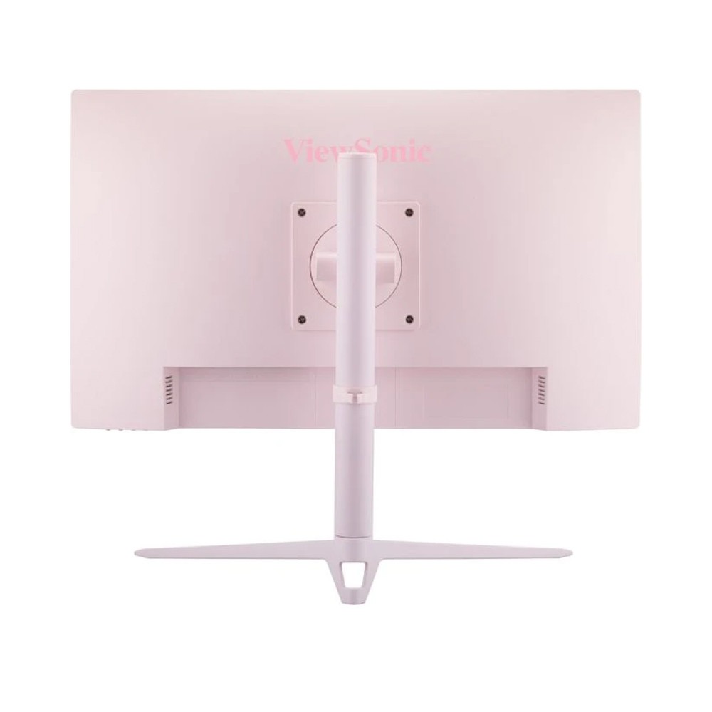 Màn hình gaming ViewSonic VX2428AJ-PK 24 inch 240Hz FHD 0.5ms Fast IPS HDR10