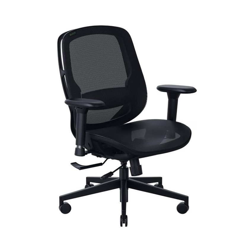 Ghế Razer Fujin