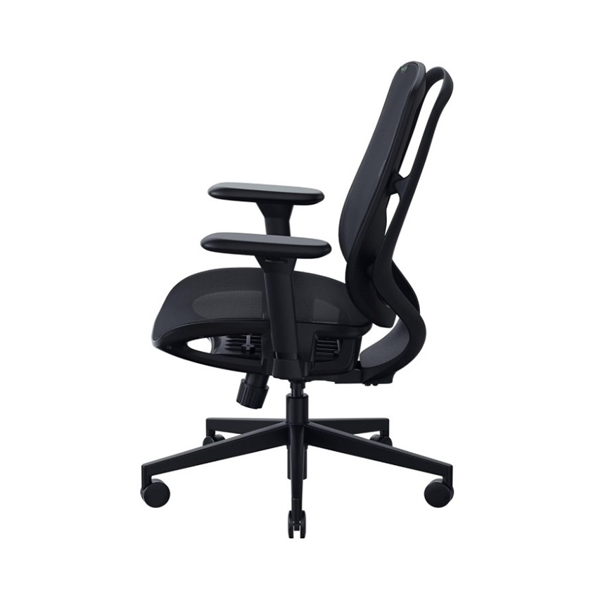 Ghế Razer Fujin
