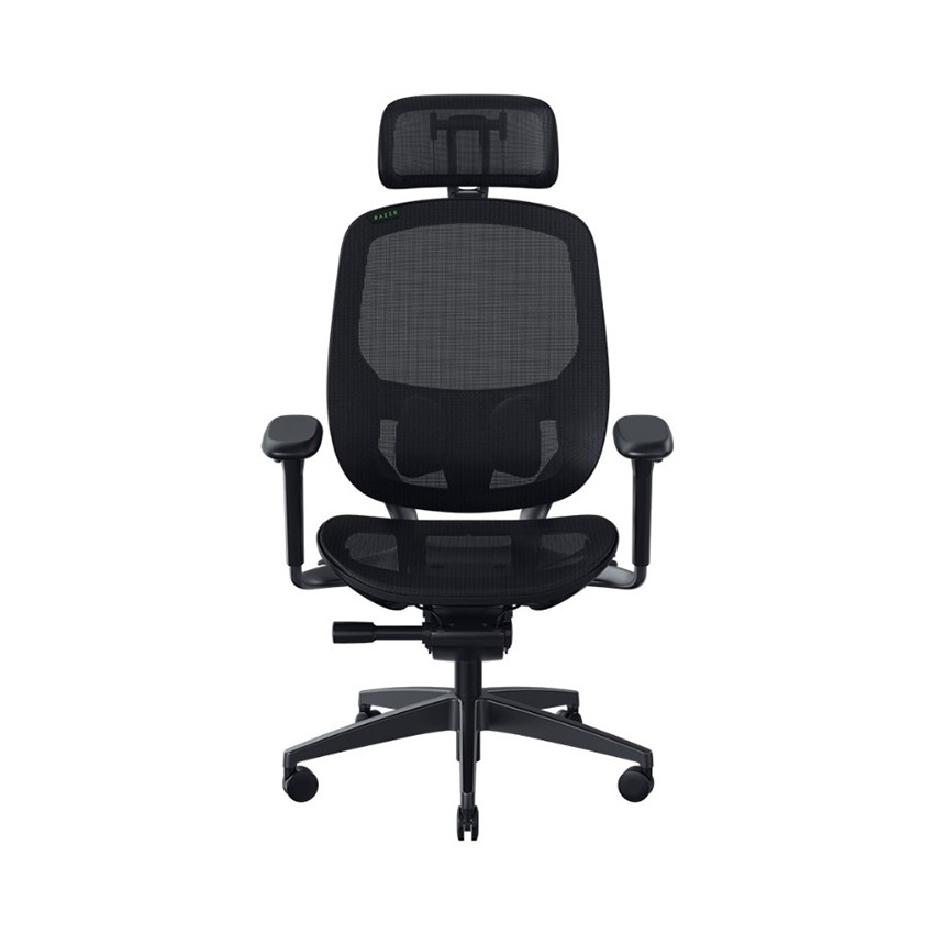 Ghế Razer Fujin Pro