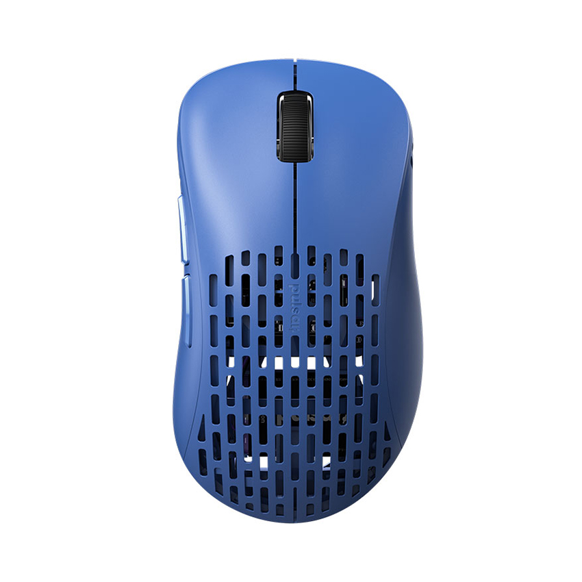 Chuột không dây siêu nhẹ Pulsar Xlite Wireless v2 Mini