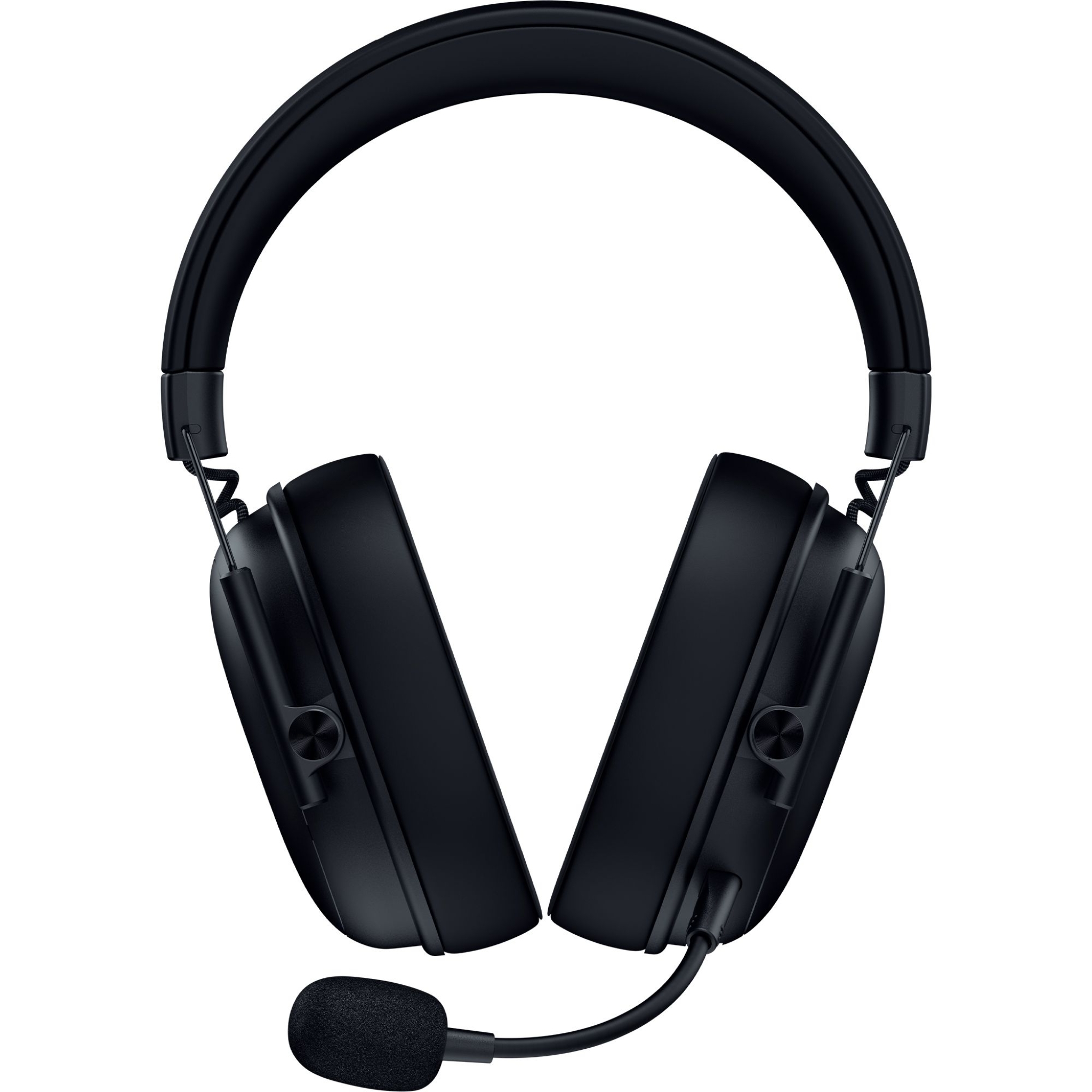 Tai nghe Gaming không dây Razer BlackShark V3 X HyperSpeed