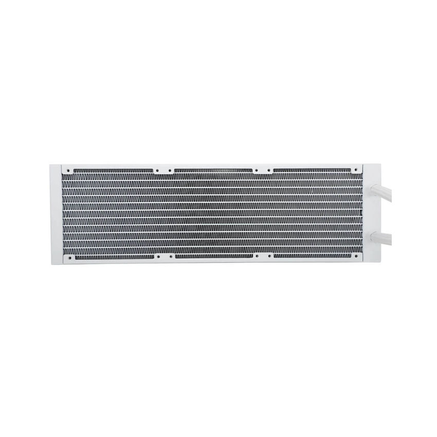 Tản Nhiệt Nước Thermalright Aqua Elite 360 V3 ARGB White