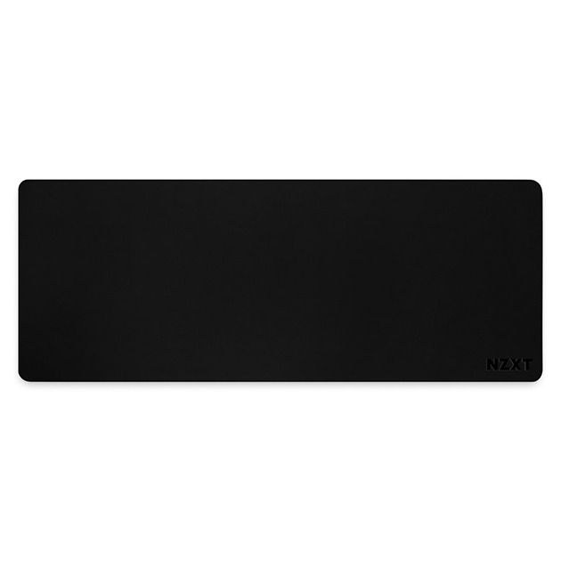 Lót chuột NZXT MXL900 Extended