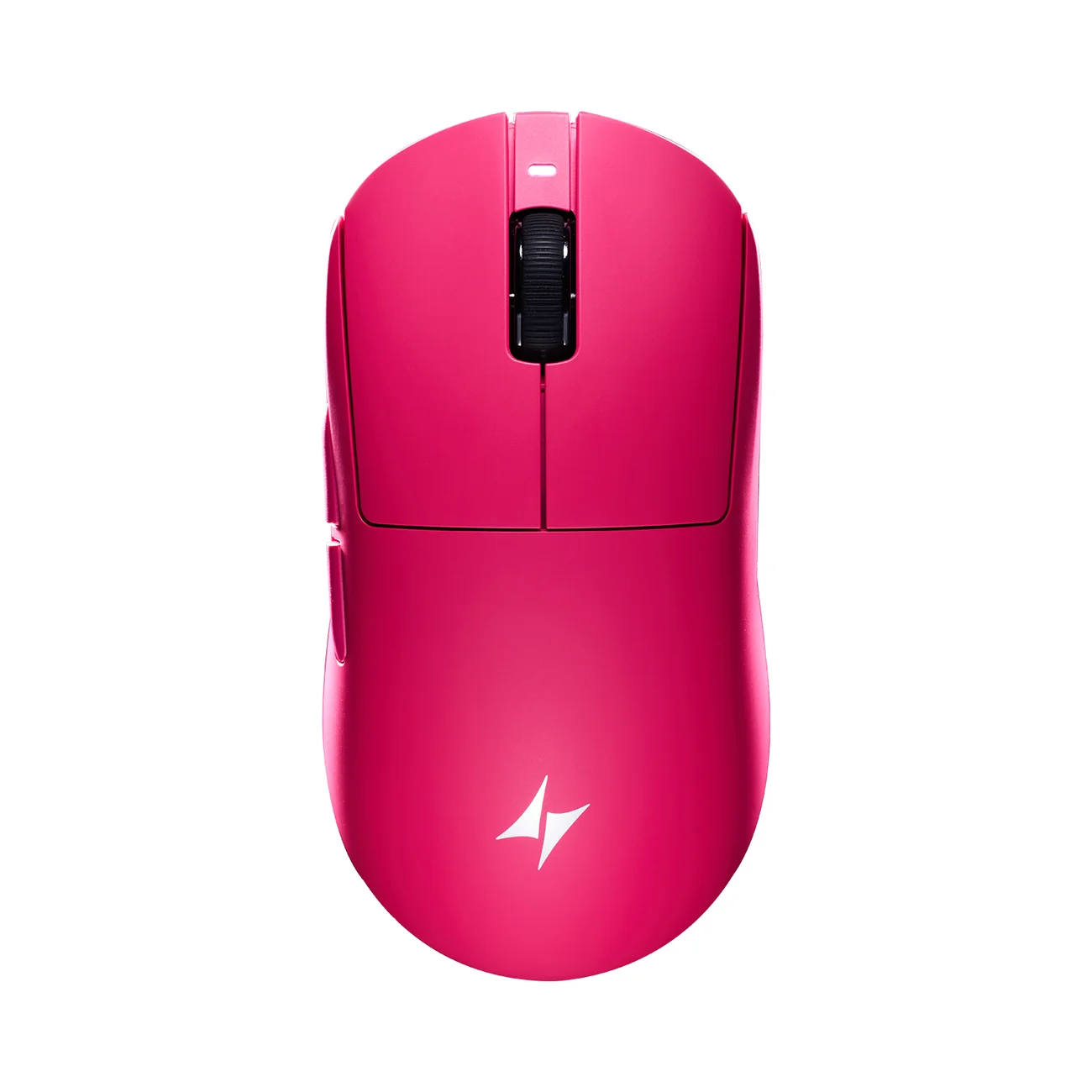 Chuột không dây siêu nhẹ ATK Dragonfly A9 Ultimate Plus