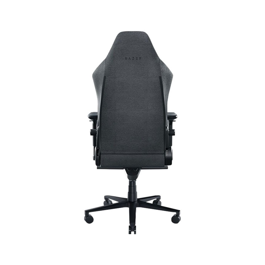 Ghế Gaming Razer Iskur – Dark Gray Fabric