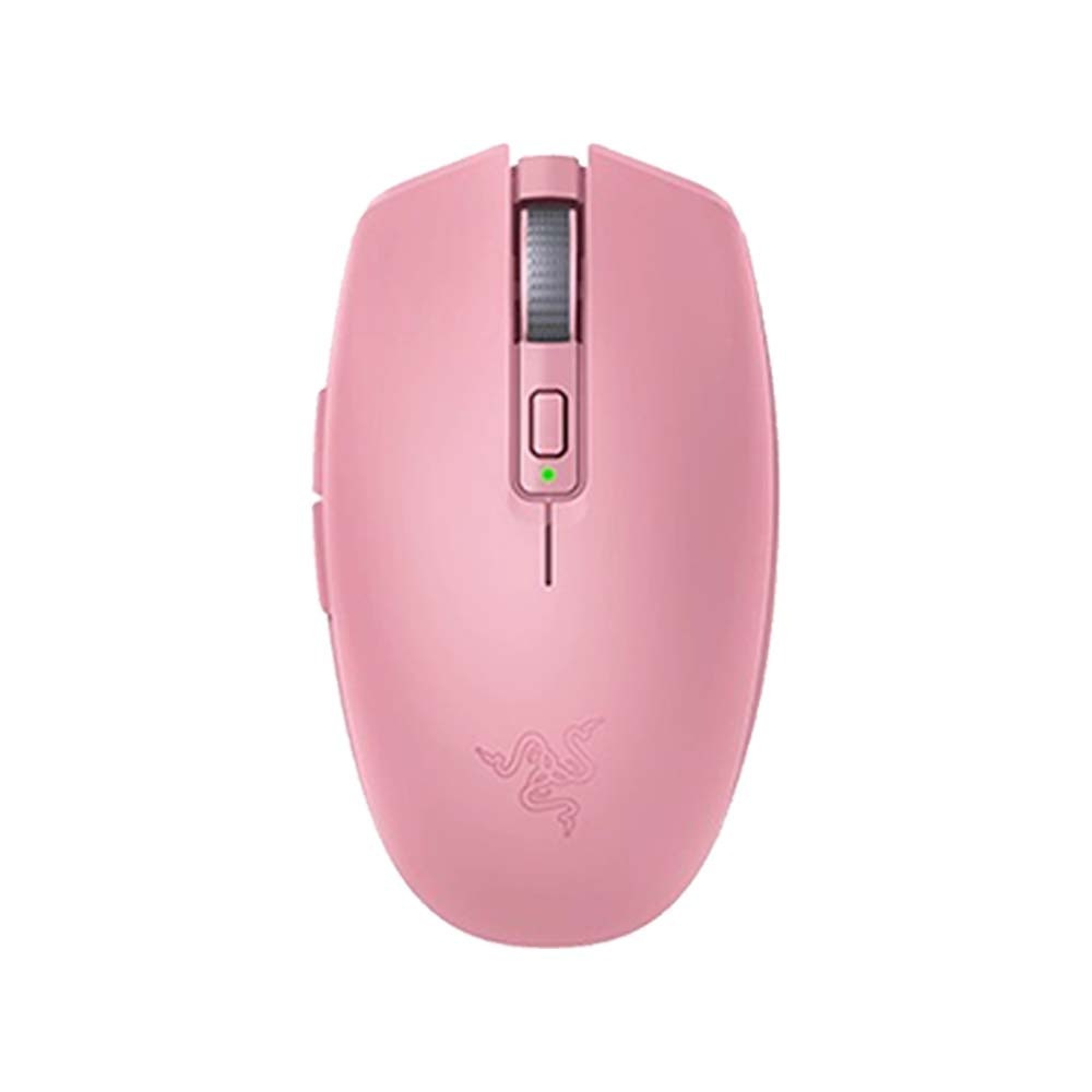 Chuột Razer Orochi V2