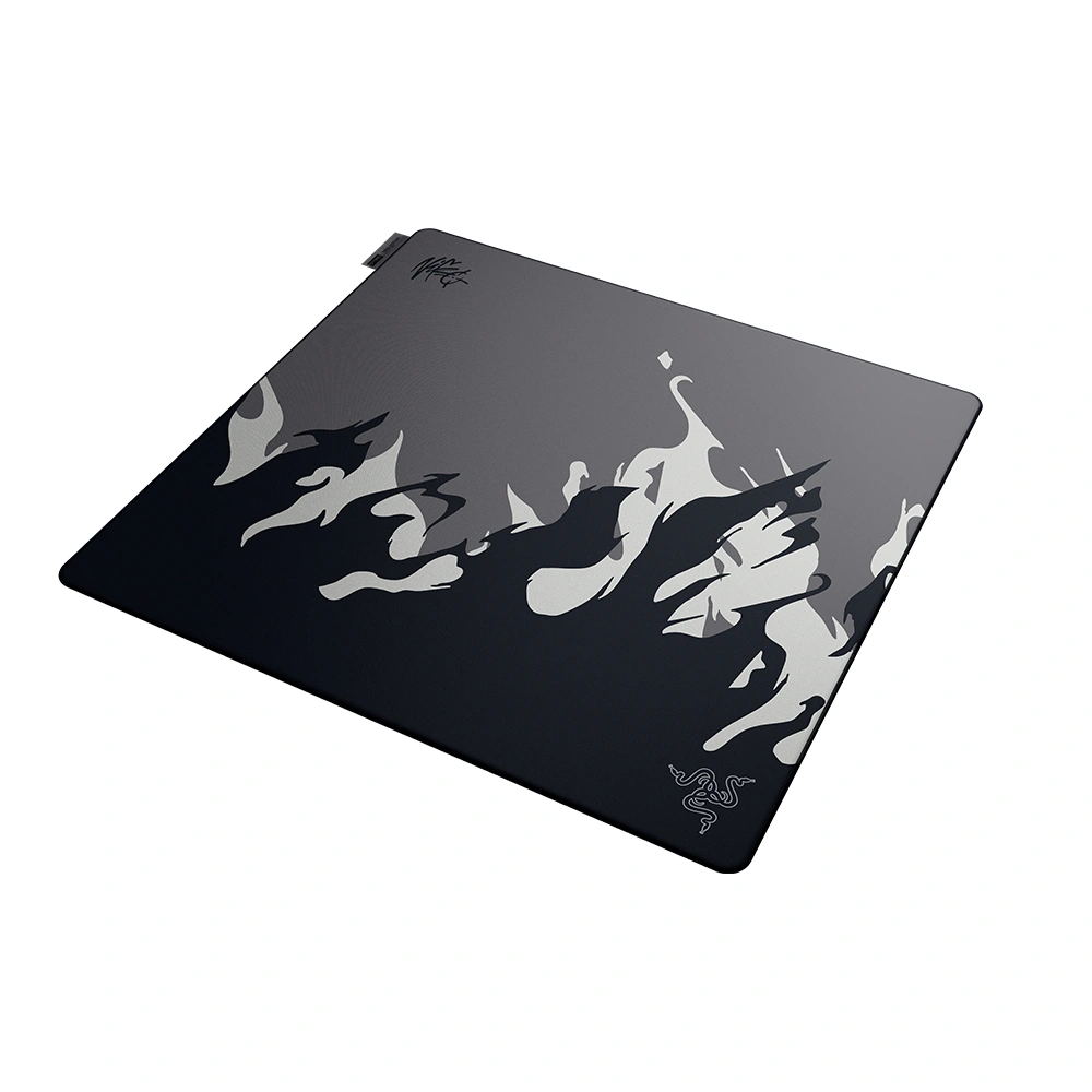 Bàn Di Chuột Razer Gigantus V2 Pro - NiKo Edition