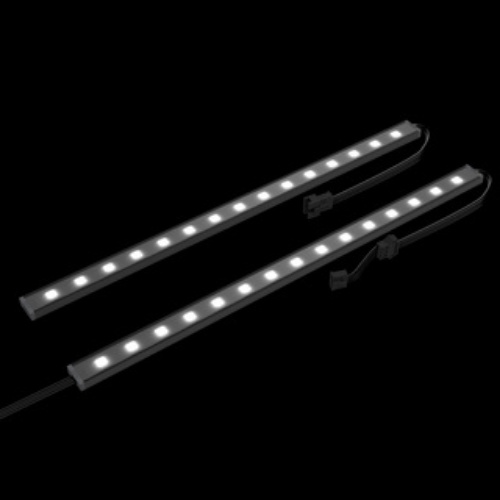 Dây Led UNDERGLOW Trang Trí Gầm Vỏ Case NZXT 300MM