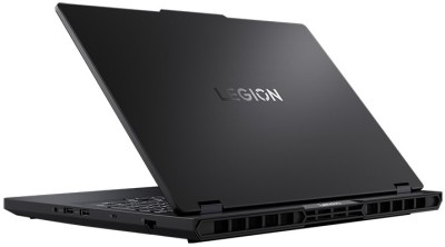 Laptop Lenovo Legion Y7000P 16IAX10 Ultra 7 255HX RAM 16GB SSD 1TB RTX 5060 16" 2.5K 240Hz (Legion Pro 5)