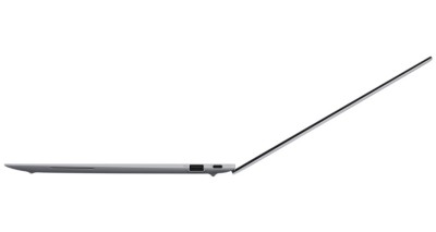 Laptop ASUS ExpertBook Ultra B9 B9406CAA-X7642TW Ultra X7 358H RAM 64GB SSD 2TB 14" 3K OLED 120 Hz Touch