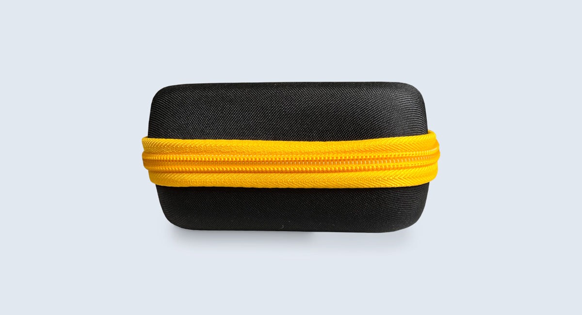 Wooting Travel Case 60%