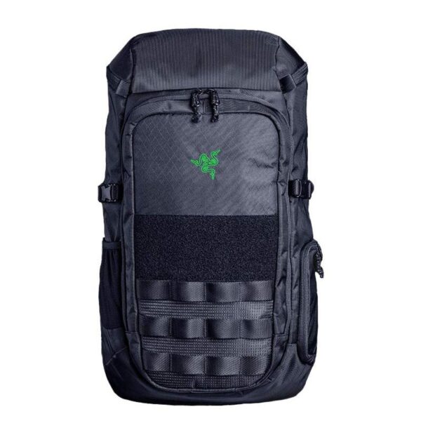 Balo Razer Tactical 15.6 inch Backpack V2