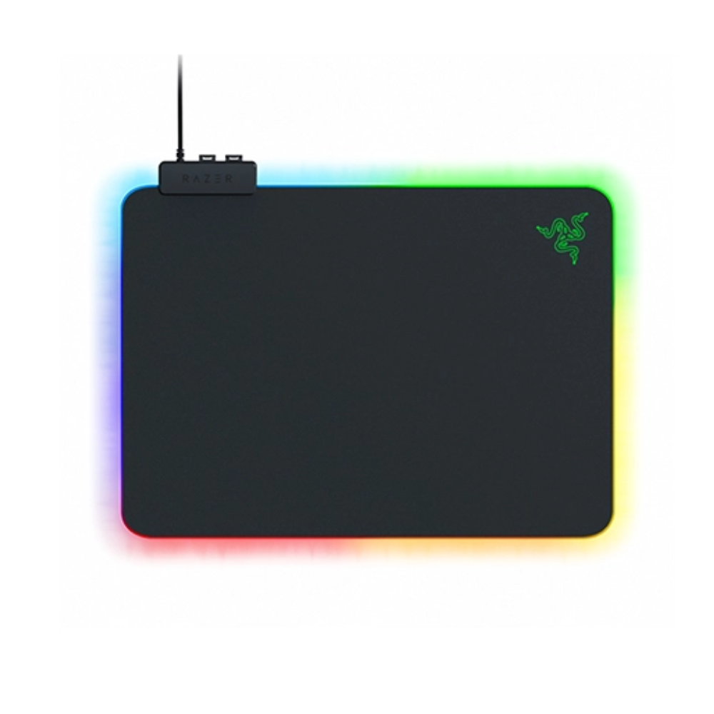 Bàn di chuột Razer Firefly V2