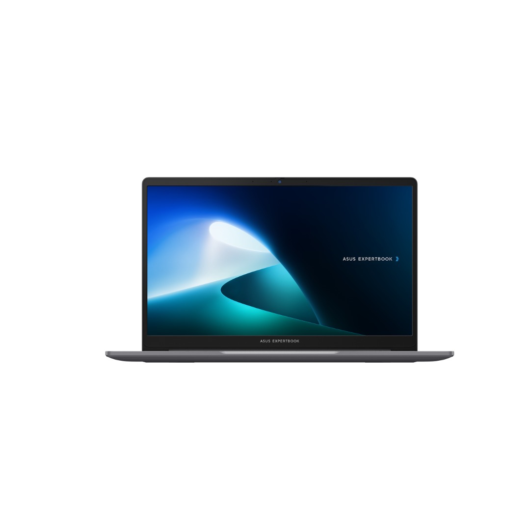 Laptop Asus ExpertBook P1 P1403CVAY-716D4-50W (Core 7 240H / 16GB RAM / 512GB SSD / 14 inch FHD / Vân Tay / Win 11)