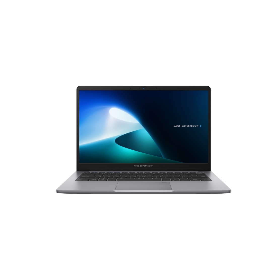 Laptop Asus ExpertBook P1 P1403CVAY-716D4-50W (Core 7 240H / 16GB RAM / 512GB SSD / 14 inch FHD / Vân Tay / Win 11)
