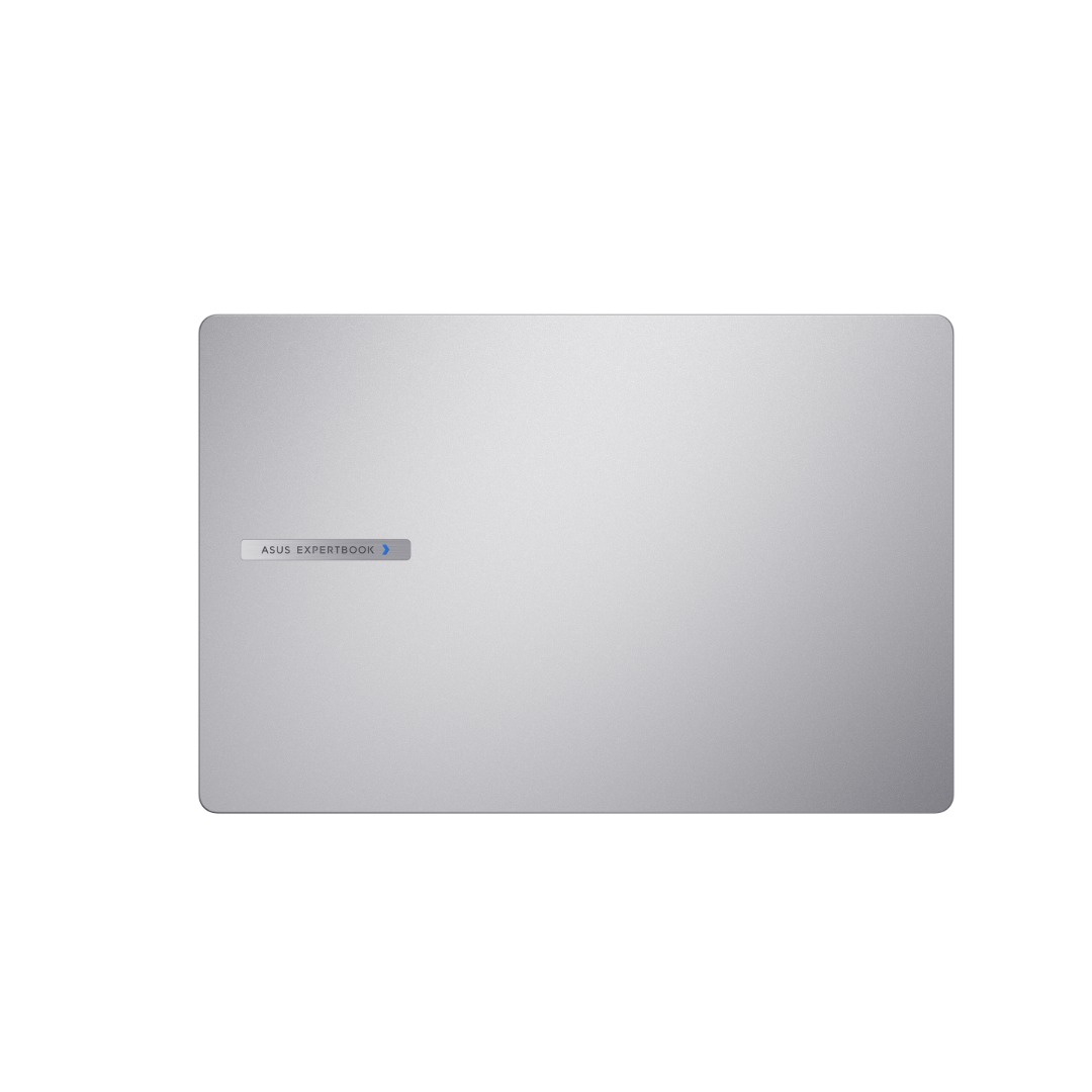 Laptop Asus ExpertBook P1 P1403CVAY-716D4-50W (Core 7 240H / 16GB RAM / 512GB SSD / 14 inch FHD / Vân Tay / Win 11)