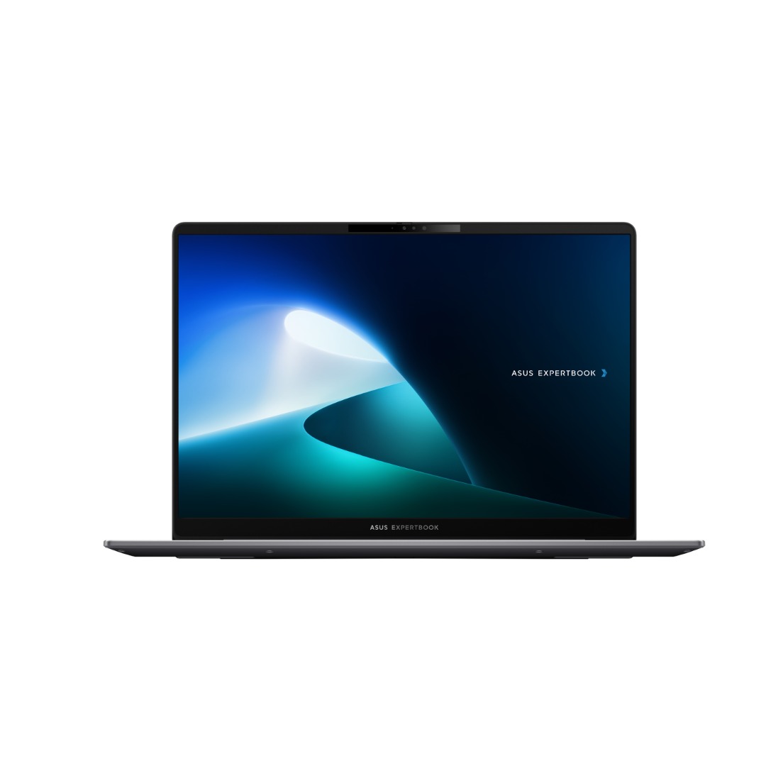 Laptop Asus ExpertBook P5 P5405CSA-NZ0016W (Core Ultra 5 226V / 16GB RAM / 512GB SSD / 14 inch WQXGA)