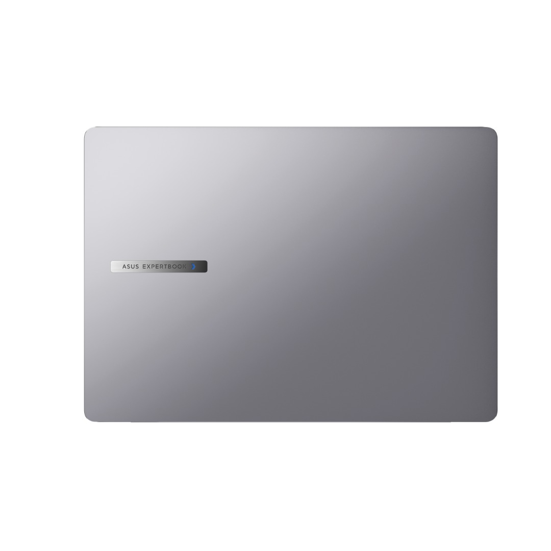Laptop Asus ExpertBook P5 P5405CSA-NZ0016W (Core Ultra 5 226V / 16GB RAM / 512GB SSD / 14 inch WQXGA)