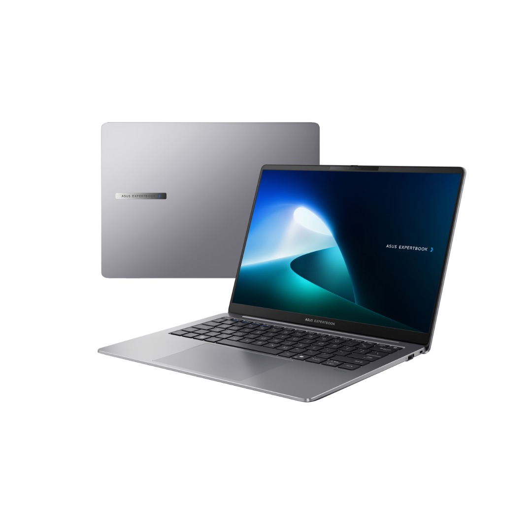 Laptop Asus ExpertBook P5 P5405CSA-NZ0016W (Core Ultra 5 226V / 16GB RAM / 512GB SSD / 14 inch WQXGA)