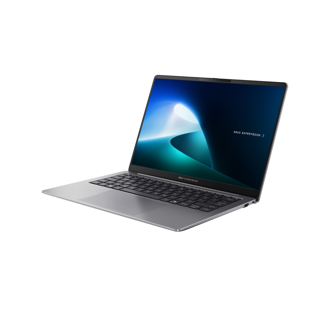 Laptop Asus ExpertBook P5 P5405CSA-NZ0016W (Core Ultra 5 226V / 16GB RAM / 512GB SSD / 14 inch WQXGA)